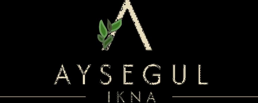 Ayşegül Ikna