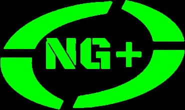 NeuroGuard+